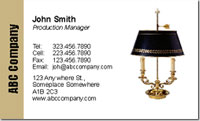 Shopping, lighting, chandelier, fixtures, lamp, 